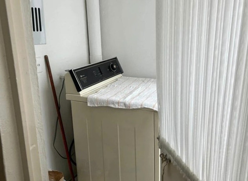 Departamento En Venta, Calzada De Tlalpan #·4456 Torre B Condominio Tlalpan, Colonia Toriello Guerra, Tlalpan. Entre Anillo Periférico Y Huipulco. Cerca Viaducto Tlalpan, Av. San Fernando. Fl19-ru