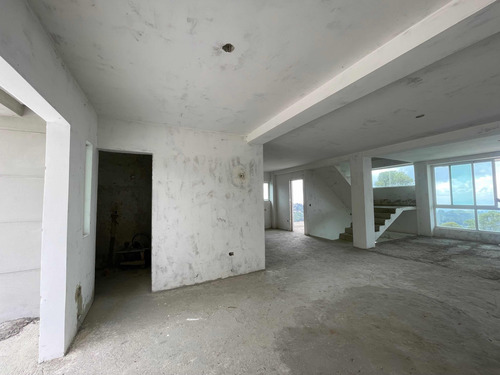 Club De Campo Las Tapias Casas A Estrenar Con Posibilidad De Financiamiento San Antonio De Los Altos. Cf