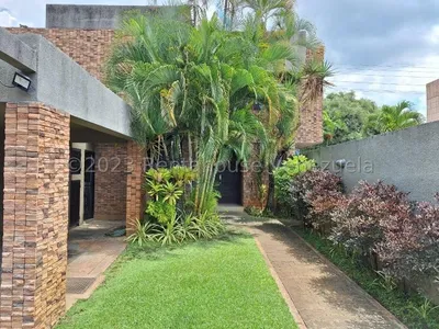 Townhouse en venta