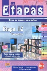 Etapas 12 Alumno+ejer+cd - Aa.vv