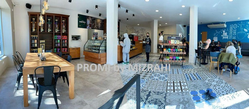 Imagen 6 de 22 de Local - Villa Crespo