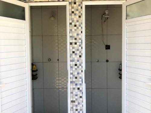 Imagem 3 de 14 de Chácara Para Financiamento Na Praia! Piscina, 3 Dorm