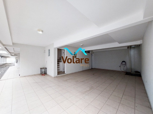 Imagem 30 de 30 de Casa - 2861 - 70284096