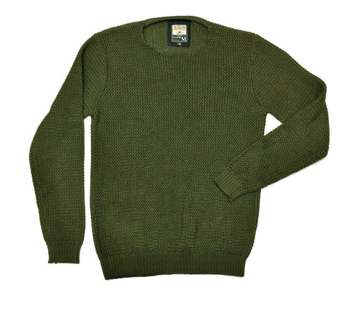 Sweater Xios M