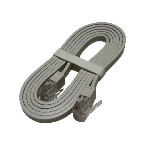 Cable De Red Rj45 - Cat. 5e Utp -  Tp-link