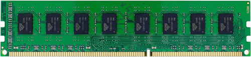 Timetec 4gb, Ddr3, 1333mhz, Pc3-10600 Non-ecc, 240 Pin Udimm
