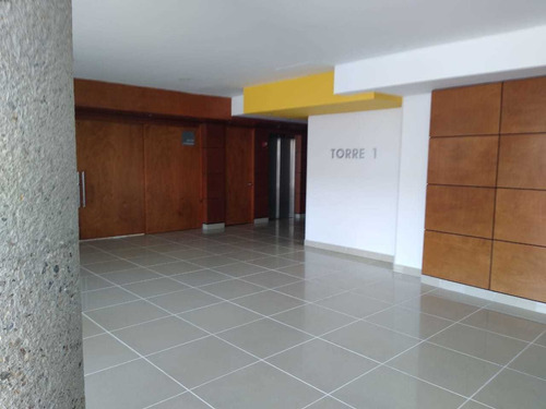 Imagen 3 de 14 de Venta Inversionista Apto 73 M2 Con Linda Vista- Nvo Country-ja