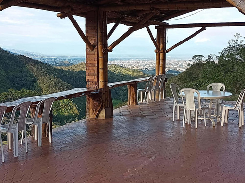 Imagen 15 de 17 de Casa Campestre En La Voragine - Pance Cali
