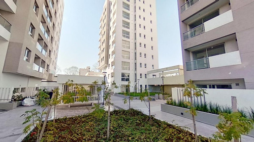 Imagen 23 de 25 de Departamento - Zona Sur
