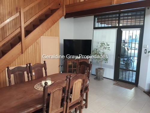 Casa En Venta De 3 Dormitorios En Barrio Manzanar I, Cipolletti