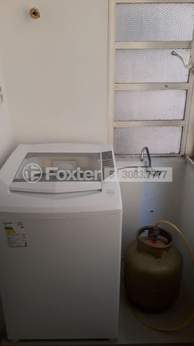 Imagem 23 de 24 de Apartamento, 2 Dormitórios, 67 M², São João - 205036