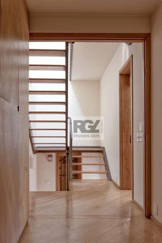 Imagem 23 de 27 de Casa 1300m² Chácara Flora - Ca0836