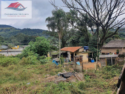 Imagem 12 de 15 de Terreno 8000m² - Próximo A Rodovia Fernão Dias - Bairro Jardim Das Pedras - 221