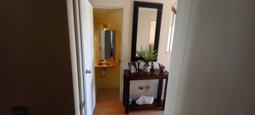 Se Vende Inpecable Casa En Cond. Magnolio (97862)