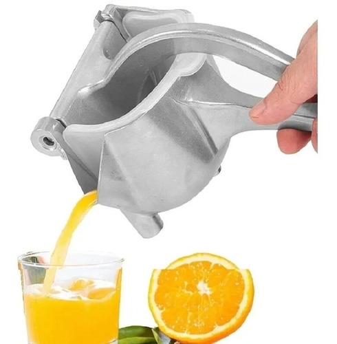 Exprimidor De Jugo Naranja Manual Exprimidor Jugo Toronja