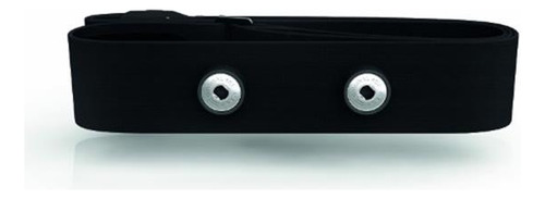 Polar H7 - Sensor De Frecuencia Cardíaca Bluetooth Y Rastrea