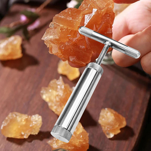 Mango De Prensa De Calor, Repuesto De Mango De Prensa De
