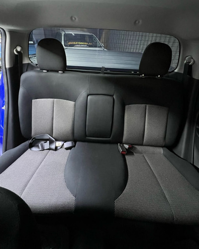 Mitsubisho L200 2023
