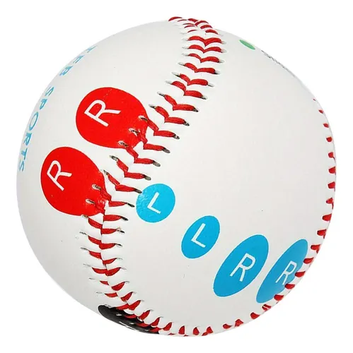 comprar Entrenador De Agarre De Lanzamiento De Béisbol Béisbol