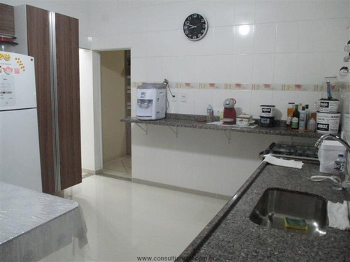 Imagem 11 de 29 de Casas À Venda Em Jundiaí/sp - Compre A Sua Casa Aqui! - 868299