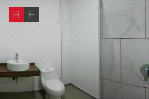 Imagen 16 de 19 de Departamento En Renta Zona Zavaleta