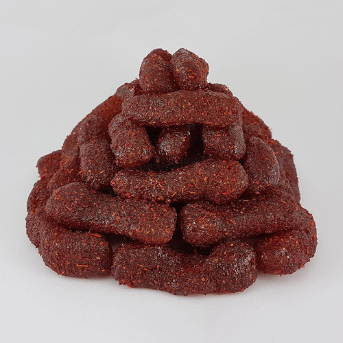 Gomitas Pepino Chile 5 Kg Acidul