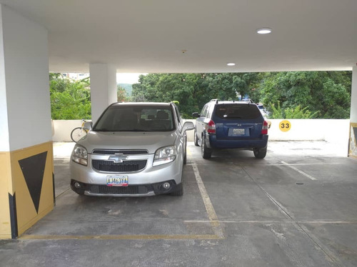 Imagen 9 de 9 de Oficina En Venta En La Arboleda Maracay /// 04243385555