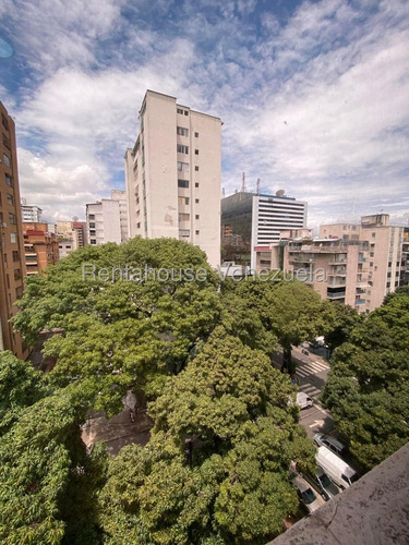 Apartamento Con Mucho Potencial En Lpg! 25-243