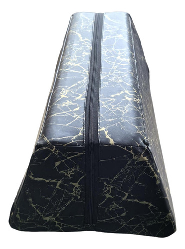 Esponja Gruesa Portátil Dumbbell Pad Fitness, Multiusos