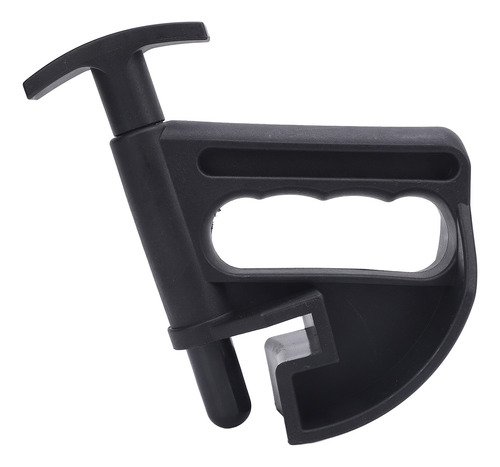 Ferramenta Portátil Tire Bead Bread Breaker, 4 Peças, Trocad