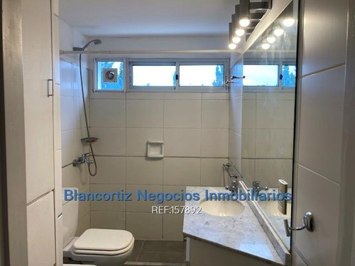 Se Vende Apartamento De 3 Dormitorios Y Garaje Carrasco Har