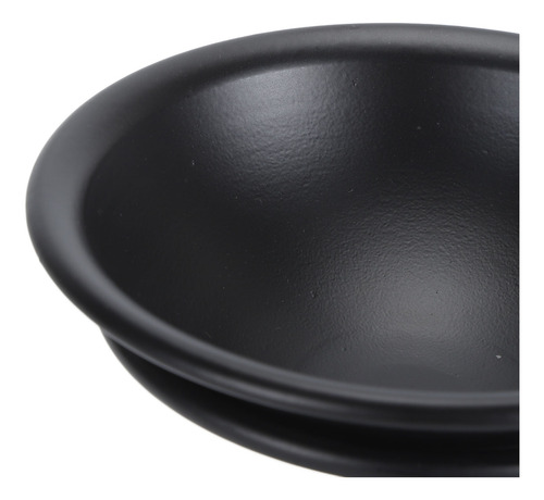 Suporte Tealight, Aquecedor De Cera, Suporte Decorativo, Sec