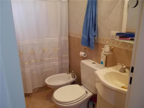 Duplex 3 Amb. - 25 De Mayo 93 - Apto Credito - Ramos Mejía -