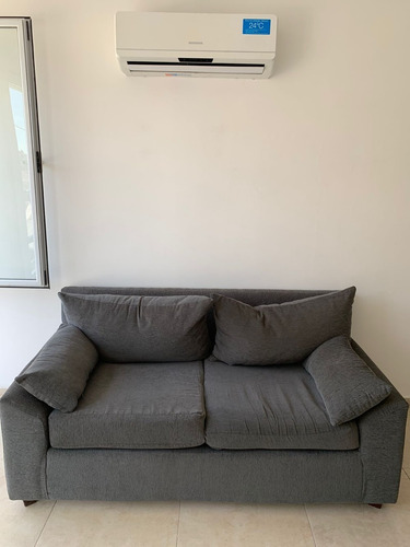 Imagen 12 de 13 de Alquiler X Dia Departamento Amoblado/amueblado 1 Dormitorio