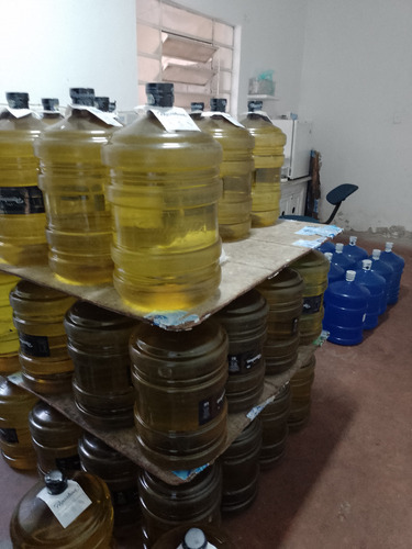Distribuidora De Água Mineral Perdizes