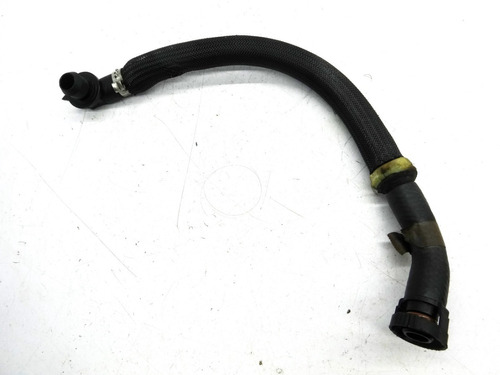 Manguera Valvula De Vacio Booster Volvo Xc90 3.2 Aut 2007-14