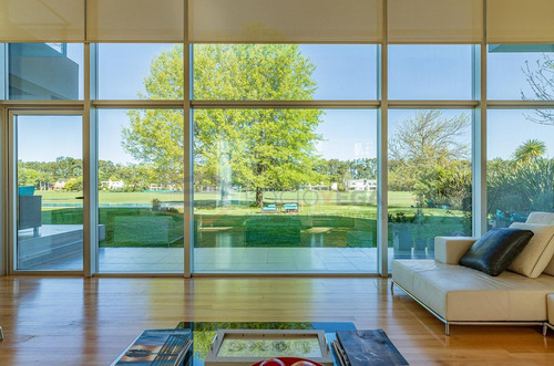 Imagen 7 de 30 de Hermosa Casa Al Polo En Venta San Diego Country Club - Moreno
