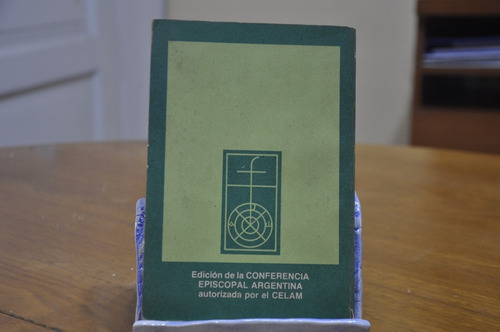 La Evangelizacion En El Presente - Documento De Puebla