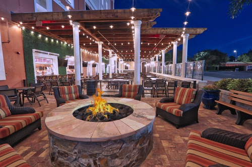 Imagen 17 de 19 de Westgate Lakes Resort & Spa, Tiempo Compartido En Orlando, Florida - Disney World Y Universal Orlando
