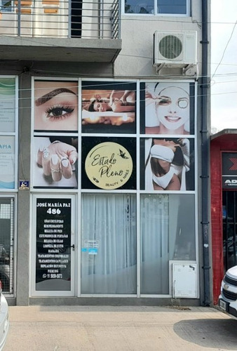 Local En Venta En Ituzaingo Norte