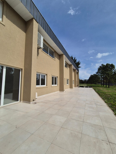Lote En Venta St Thomas Centro Sector Golf -canning- Consultar Financiación-