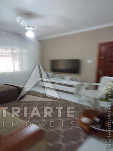 Imagem 4 de 15 de Ref.: 4826 - Casa Térrea Em Osasco Para Venda - V4826