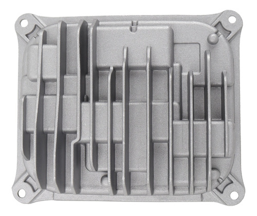 Reator Farol Xenon Para Mercedes C180 C200 15-17 A2059005010