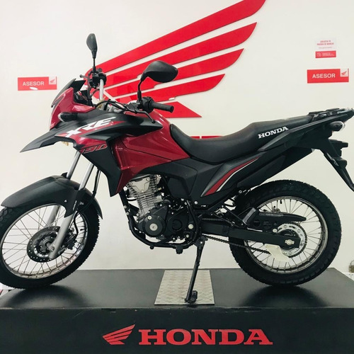 Imagen 19 de 19 de Honda Xre190 Dlx 2024 Pereira