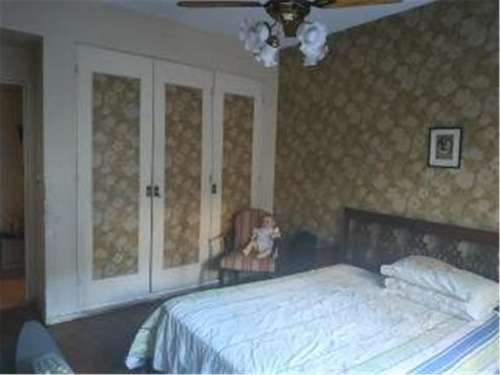 Hermoso Departamento De 3 Ambientes En Avellaneda Centro