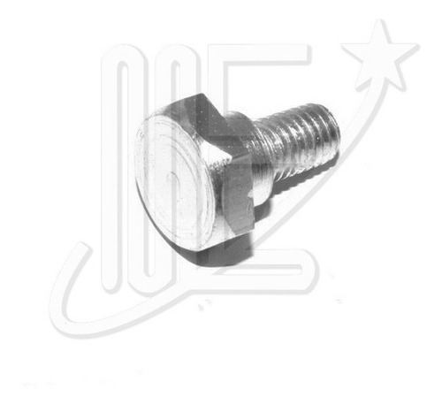 Tornillo Linga Porton Vw Saveiro Todas