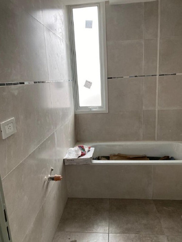 Imagen 5 de 5 de Pre Venta De Departamentos Monoambiente - Ituzaingo Norte