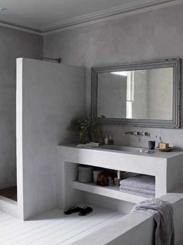Imagen 2 de 5 de Refaccion, Remodelacion, Construcción Y Mantenimiento.