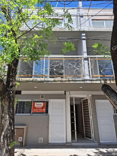 A Estrenar - Alvear 4800