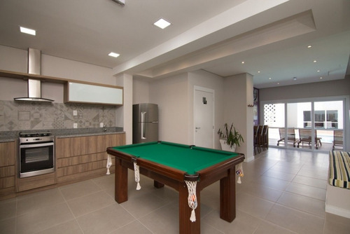 Imagem 6 de 28 de Apartamento - Ap00193 - 68913820